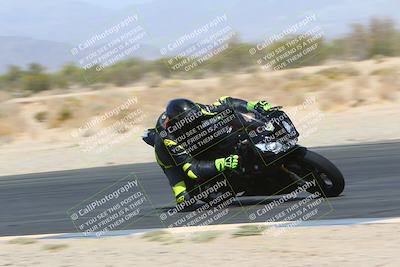 media/Apr-10-2022-SoCal Trackdays (Sun) [[f104b12566]]/Turn 7 Inside (1025am)/